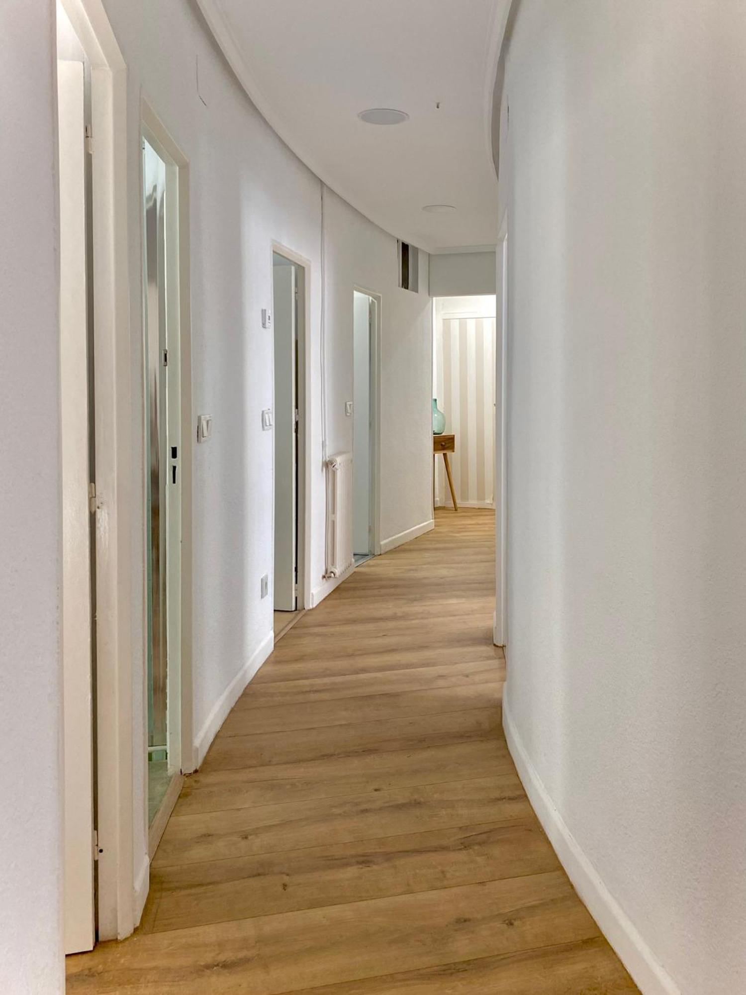 Bonjour Cathedrale By Aroom Vut-le-1187 Appartement *