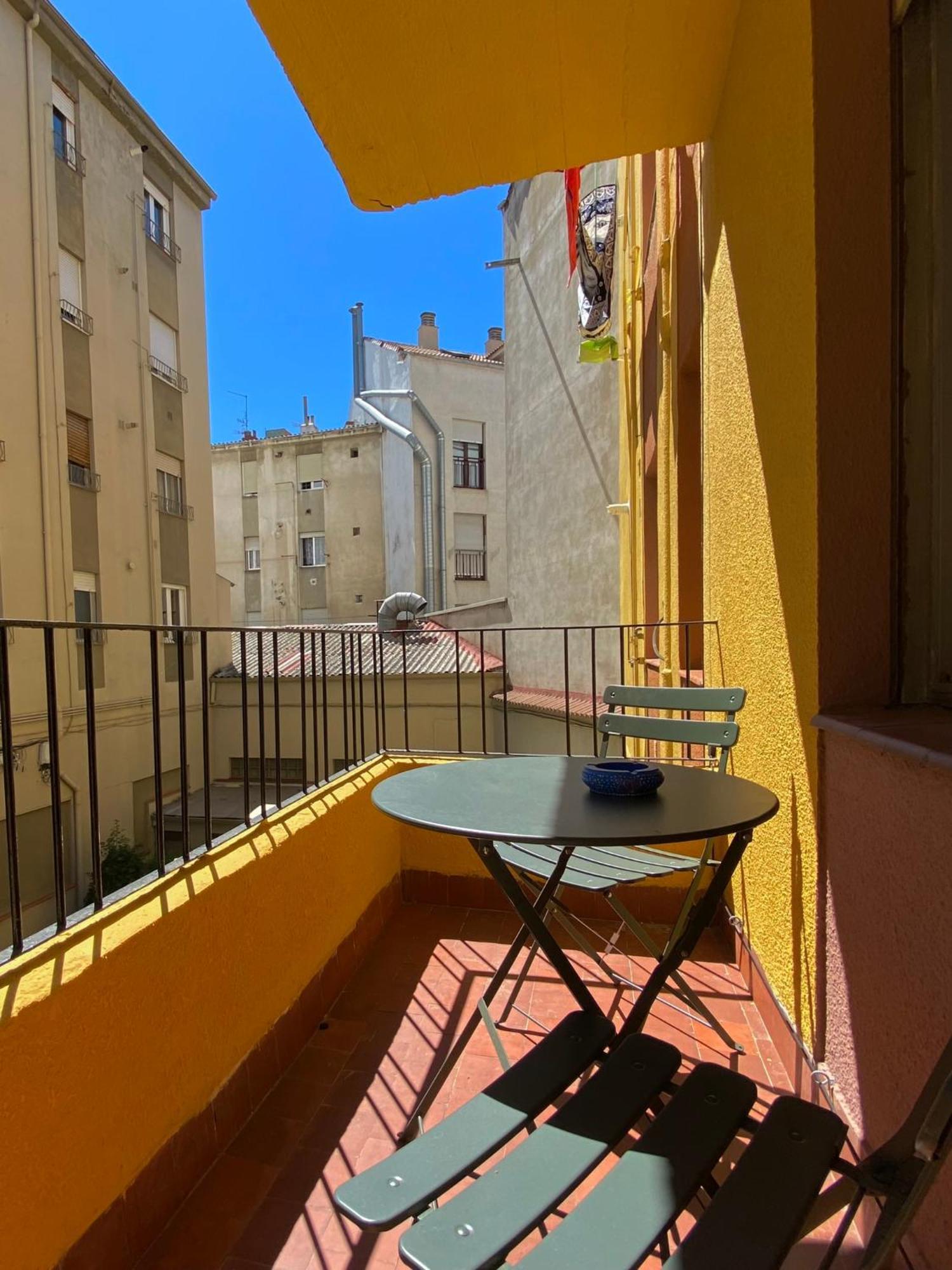 Bonjour Cathedrale By Aroom Vut-le-1187 Appartement *