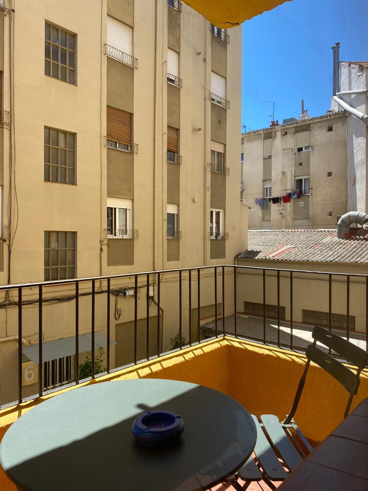 Bonjour Cathedrale By Aroom Vut-le-1187 Appartement *