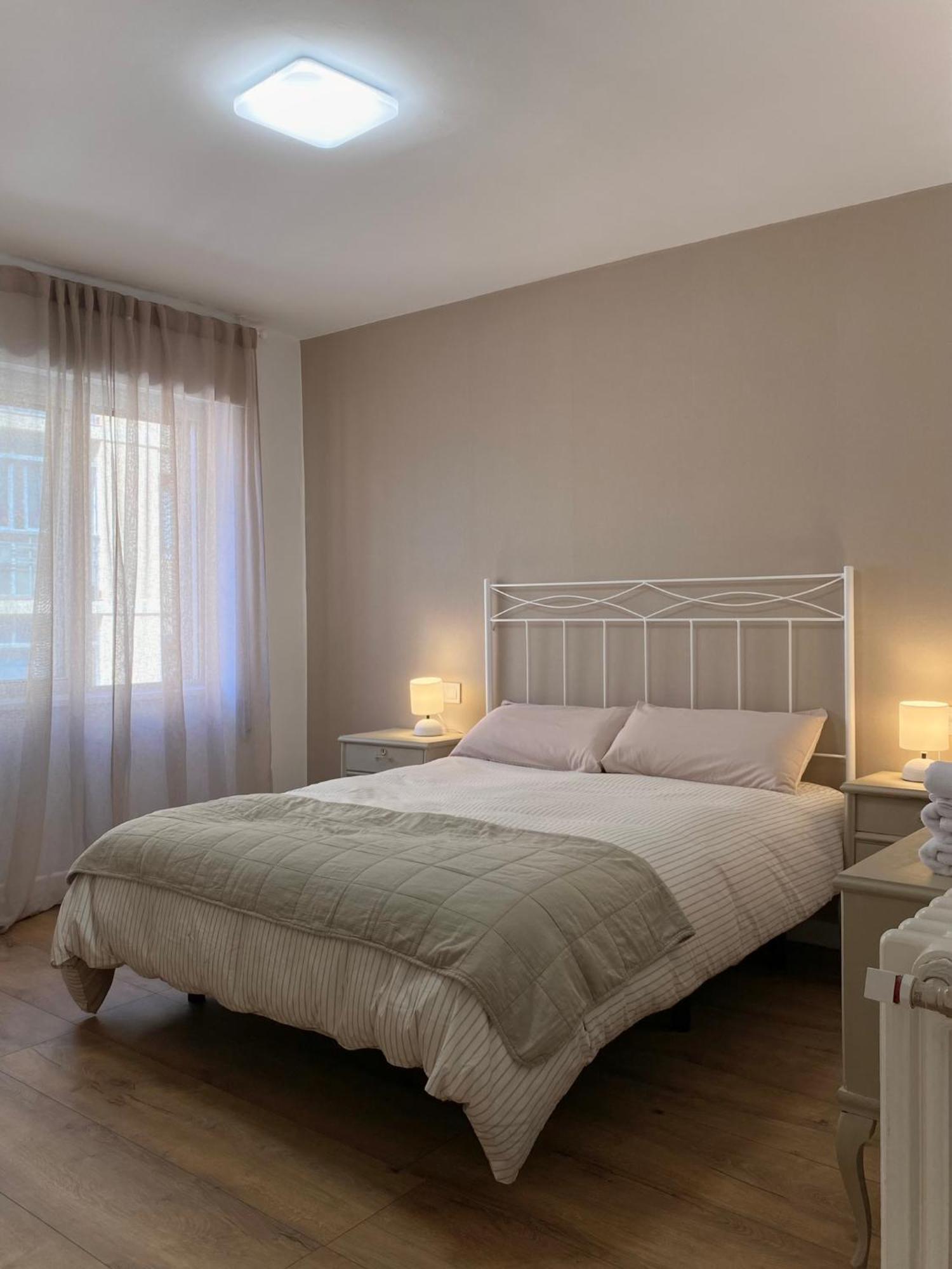 Appartement Bonjour Cathedrale By Aroom Vut-le-1187